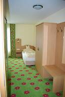 Hotel Gasthof Gaum