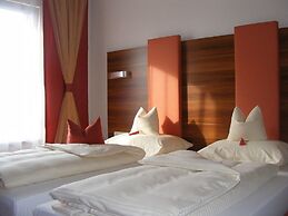 Hotel Gasthof Gaum
