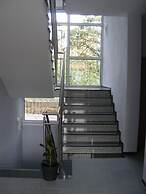 Hotel Gasthof Gaum