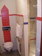 Hotel Gasthof Gaum