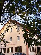 Hotel Gasthof Gaum