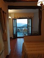 Hostal Rural Ruta de las Nieves