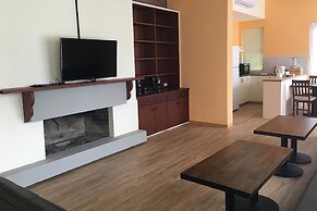 American Village Resort