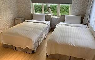 American Village Resort