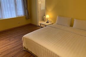 American Village Resort