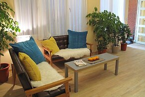 American Village Resort