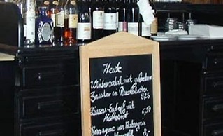 Hotel Lederfabrik