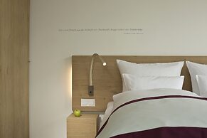Hotel Kloster Haydau