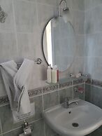 Hotel NilSu
