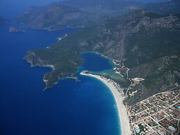 Hotel NilSu