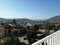 Hotel NilSu