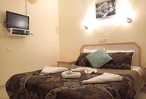 Hotel NilSu