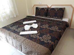 Hotel NilSu