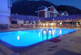 Hotel NilSu