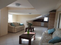 Hotel NilSu