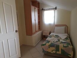 Hotel NilSu