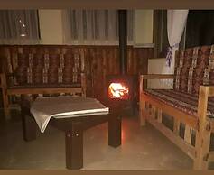Hotel NilSu