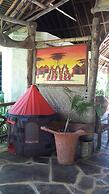 African Dream Cottages