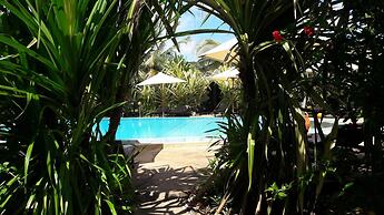 African Dream Cottages