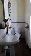 African Dream Cottages