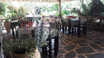 African Dream Cottages