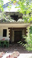 African Dream Cottages