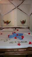 African Dream Cottages