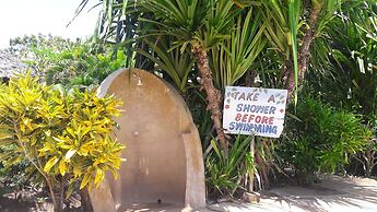African Dream Cottages