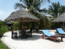 African Dream Cottages