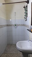 African Dream Cottages