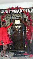 African Dream Cottages