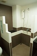 TK Mansion Hat Yai