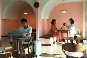 TK Mansion Hat Yai