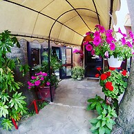 Hotel Jole