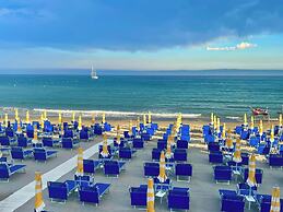 Hotel Jole
