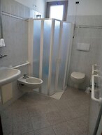 Hotel Jole