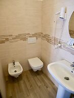 Hotel Jole