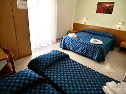 Hotel Jole