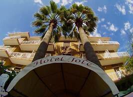 Hotel Jole