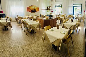 Hotel Jole