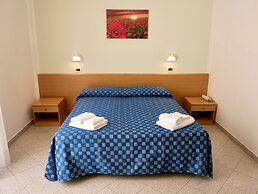 Hotel Jole