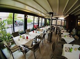 Hotel Jole