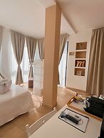 Regina Margherita B&B