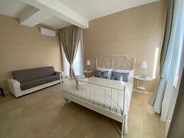 Regina Margherita B&B