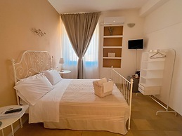 Regina Margherita B&B
