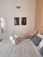 Regina Margherita B&B
