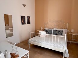Regina Margherita B&B