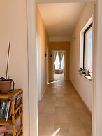 Regina Margherita B&B