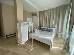 Regina Margherita B&B