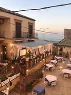 Regina Margherita B&B